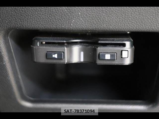 Daihatsu MOVE CANBUS 2019-08 3716076-4