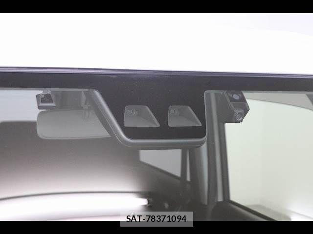 Daihatsu MOVE CANBUS 2019-08 3716076-6