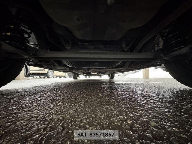 Daihatsu MOVE CANBUS 2018-10 3772450-11