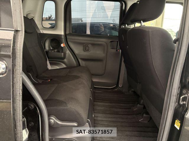 Daihatsu MOVE CANBUS 2018-10 3772450-13
