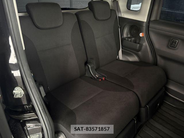 Daihatsu MOVE CANBUS 2018-10 3772450-14