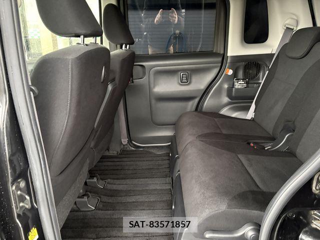Daihatsu MOVE CANBUS 2018-10 3772450-16