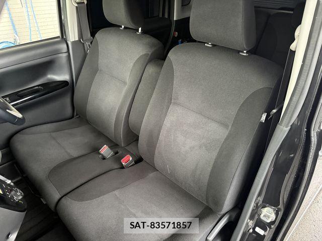 Daihatsu MOVE CANBUS 2018-10 3772450-17