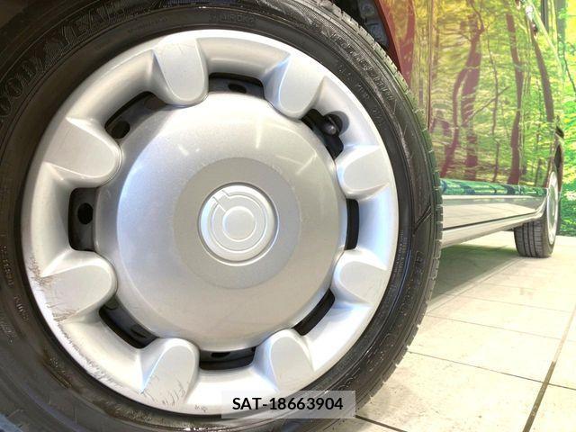 Daihatsu MOVE CANBUS 2018-09 3907834-12