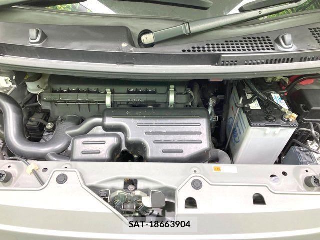 Daihatsu MOVE CANBUS 2018-09 3907834-17