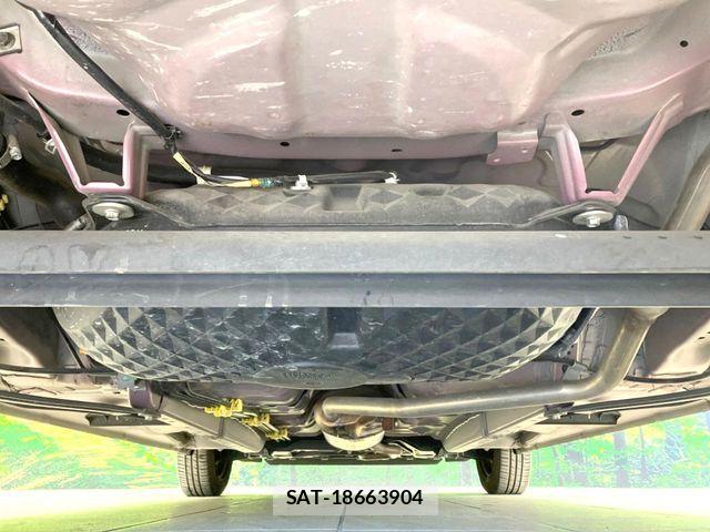 Daihatsu MOVE CANBUS 2018-09 3907834-18