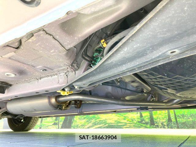 Daihatsu MOVE CANBUS 2018-09 3907834-19