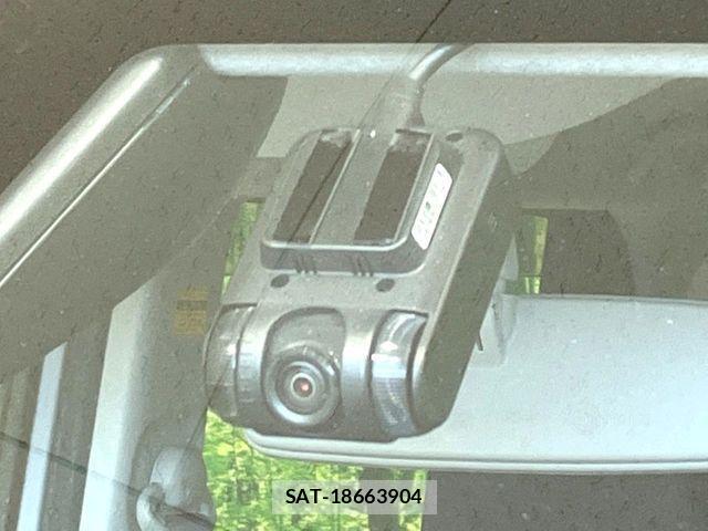 Daihatsu MOVE CANBUS 2018-09 3907834-6