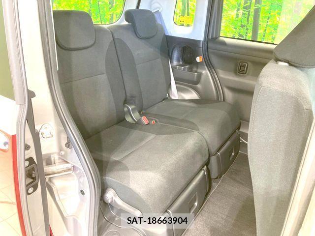 Daihatsu MOVE CANBUS 2018-09 3907834-8