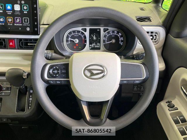 Daihatsu MOVE CANBUS 2023-05 4242204-10