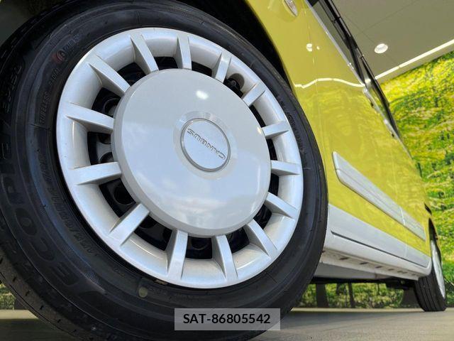 Daihatsu MOVE CANBUS 2023-05 4242204-12