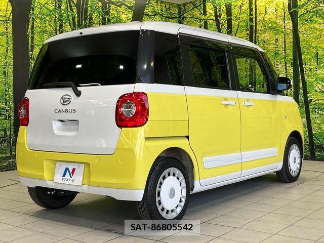 Daihatsu MOVE CANBUS 2023-05 4242204-16