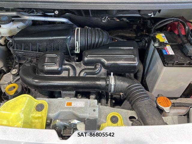 Daihatsu MOVE CANBUS 2023-05 4242204-17
