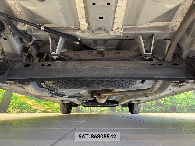 Daihatsu MOVE CANBUS 2023-05 4242204-18