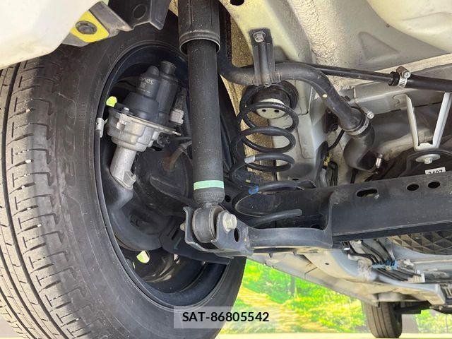 Daihatsu MOVE CANBUS 2023-05 4242204-19