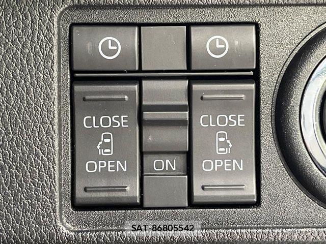 Daihatsu MOVE CANBUS 2023-05 4242204-5