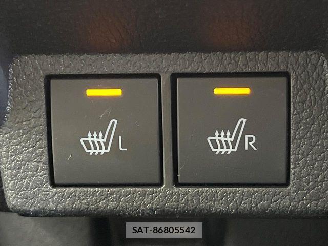Daihatsu MOVE CANBUS 2023-05 4242204-6