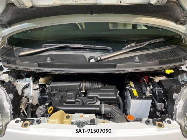 Daihatsu MOVE CANBUS 2023-12 4970192-18