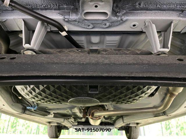 Daihatsu MOVE CANBUS 2023-12 4970192-19
