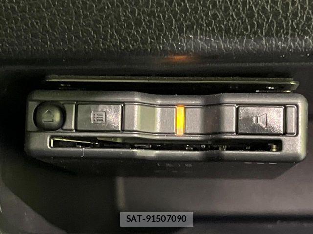 Daihatsu MOVE CANBUS 2023-12 4970192-6