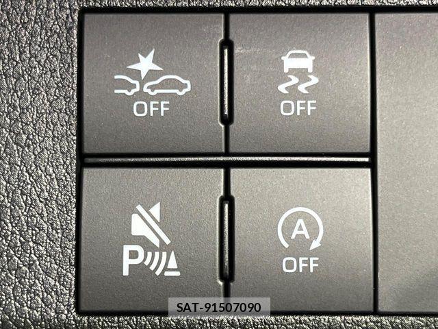Daihatsu MOVE CANBUS 2023-12 4970192-8