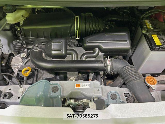 Daihatsu MOVE CANBUS 2023-08 4970167-17