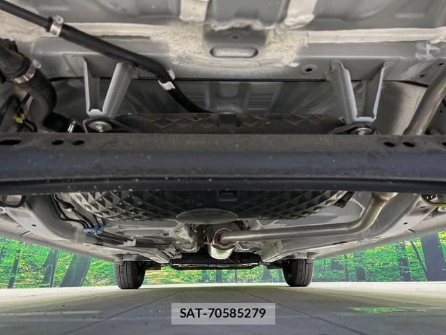 Daihatsu MOVE CANBUS 2023-08 4970167-18