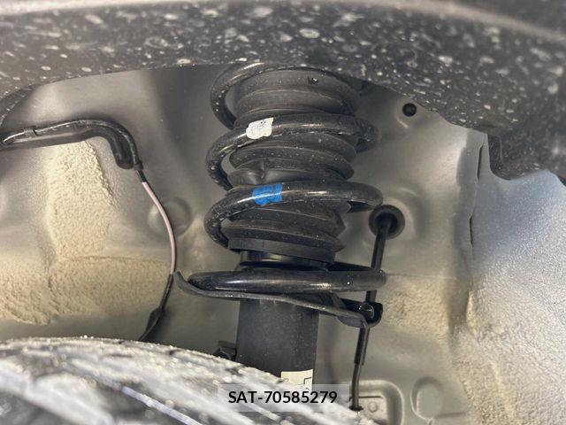 Daihatsu MOVE CANBUS 2023-08 4970167-19
