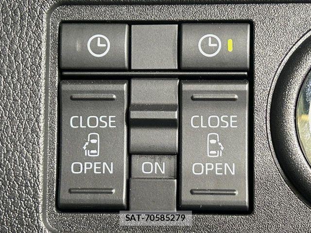 Daihatsu MOVE CANBUS 2023-08 4970167-5