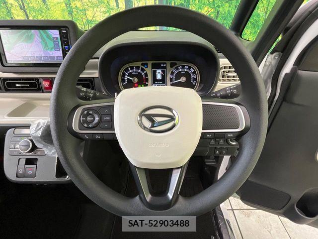Daihatsu MOVE CANBUS 2024-09 5872827-10