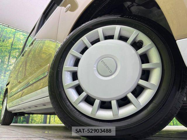 Daihatsu MOVE CANBUS 2024-09 5872827-12