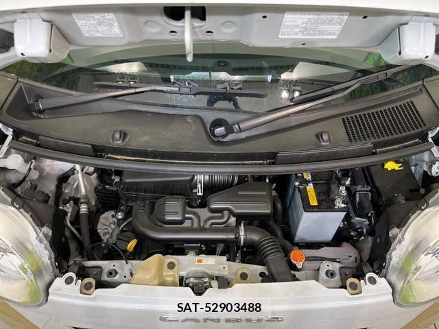 Daihatsu MOVE CANBUS 2024-09 5872827-17