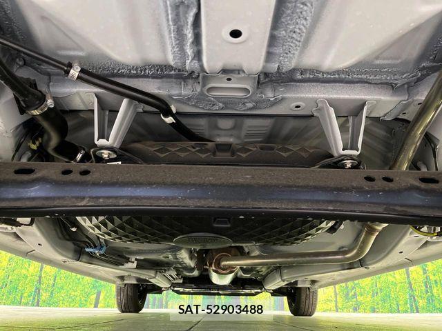 Daihatsu MOVE CANBUS 2024-09 5872827-18