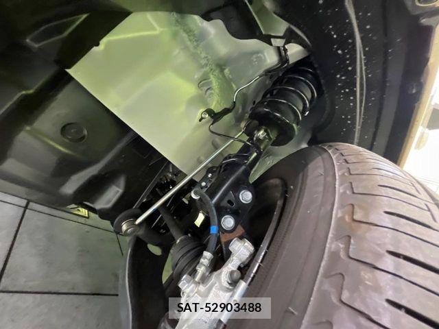 Daihatsu MOVE CANBUS 2024-09 5872827-19