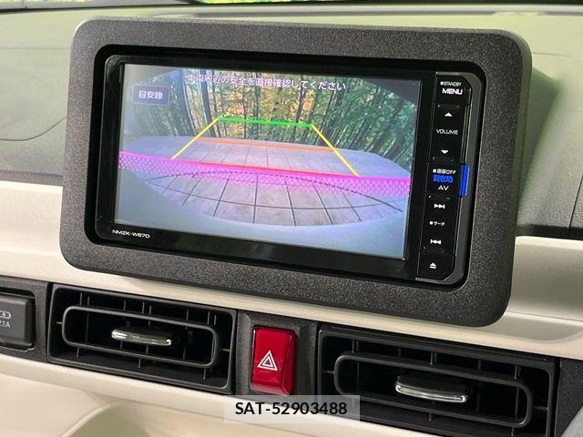Daihatsu MOVE CANBUS 2024-09 5872827-3