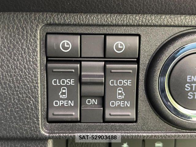 Daihatsu MOVE CANBUS 2024-09 5872827-4