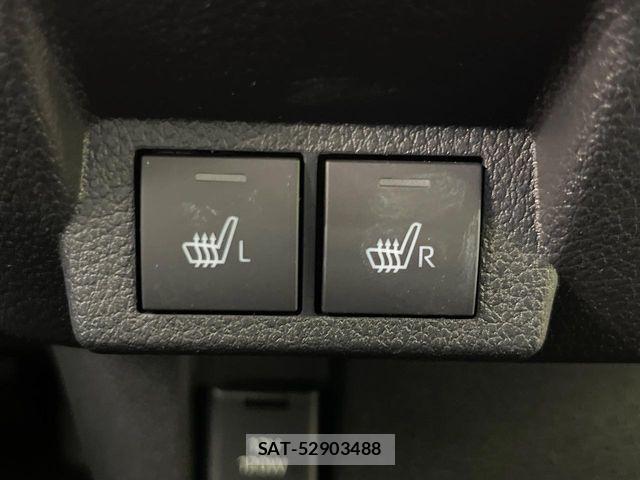 Daihatsu MOVE CANBUS 2024-09 5872827-6