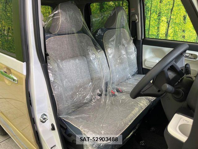 Daihatsu MOVE CANBUS 2024-09 5872827-7