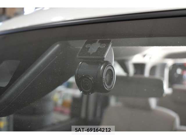 Daihatsu MOVE CANBUS 2020-04 5872852-9