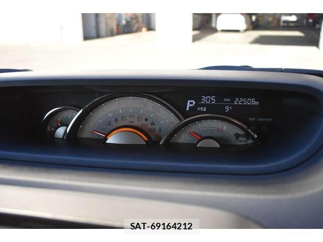 Daihatsu MOVE CANBUS 2020-04 5872852-10