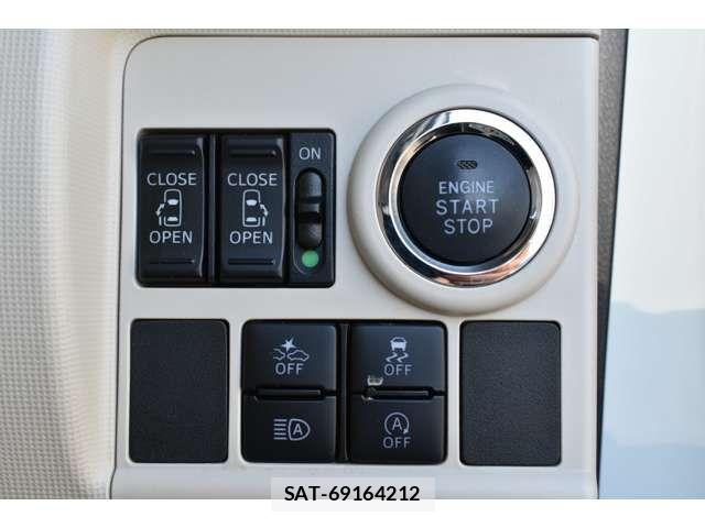 Daihatsu MOVE CANBUS 2020-04 5872852-11