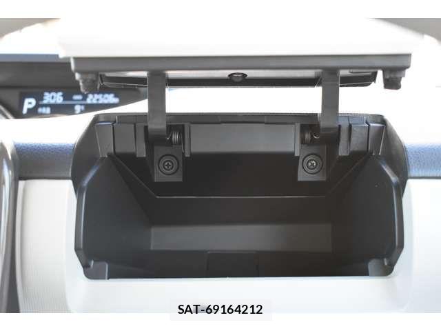 Daihatsu MOVE CANBUS 2020-04 5872852-12