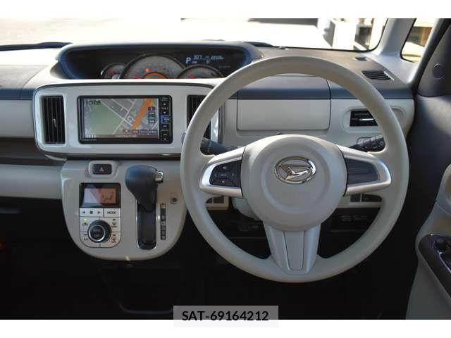 Daihatsu MOVE CANBUS 2020-04 5872852-13