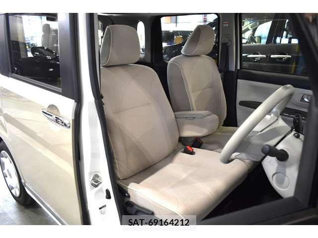 Daihatsu MOVE CANBUS 2020-04 5872852-14