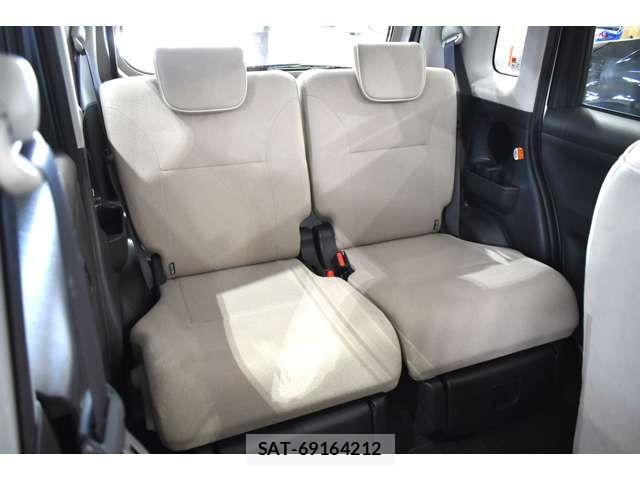 Daihatsu MOVE CANBUS 2020-04 5872852-15