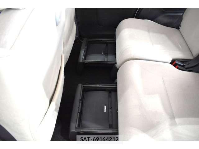 Daihatsu MOVE CANBUS 2020-04 5872852-16