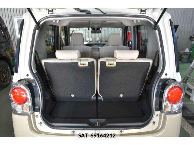 Daihatsu MOVE CANBUS 2020-04 5872852-17