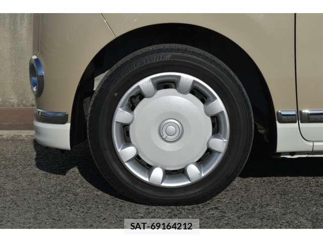 Daihatsu MOVE CANBUS 2020-04 5872852-19