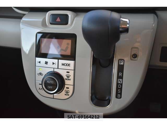 Daihatsu MOVE CANBUS 2020-04 5872852-7