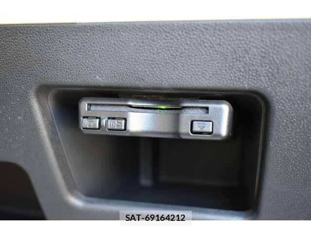 Daihatsu MOVE CANBUS 2020-04 5872852-8